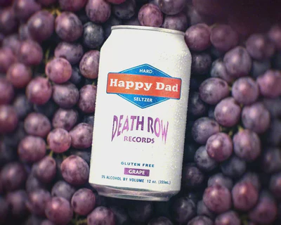 Real Refreshment for Real Moments